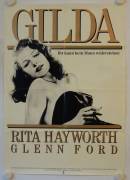 Gilda (Gilda)